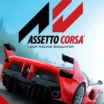 تحميل لعبة Assetto Corsa