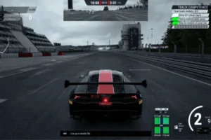 لقطة شاشة 2 من تحميل لعبة Assetto Corsa للكمبيوتر برابط مباشر مجانًا