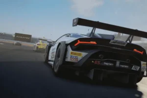 لقطة شاشة 4 من تحميل لعبة Assetto Corsa للكمبيوتر برابط مباشر مجانًا