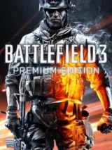 تحميل تحميل لعبة باتل فيلد 3 Battlefield للكمبيوتر من ميديا فاير الإصدار 3