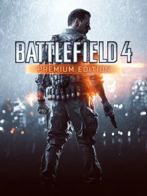 تحميل تحميل لعبة باتل فيلد 4 Battlefield للكمبيوتر بحجم صغير من ميديا فاير الإصدار 4