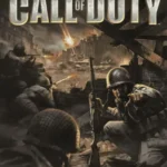 تحميل لعبة Call of Duty 1