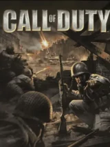 تحميل تحميل لعبة Call of Duty 1 الاصلية للكمبيوتر من ميديا فاير الإصدار 1
