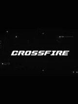 تحميل تحميل لعبة كروس فاير CrossFire للكمبيوتر من ميديا فاير الإصدار 1