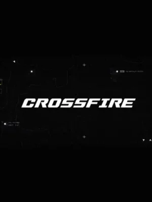 تحميل تحميل لعبة كروس فاير CrossFire للكمبيوتر من ميديا فاير الإصدار 1