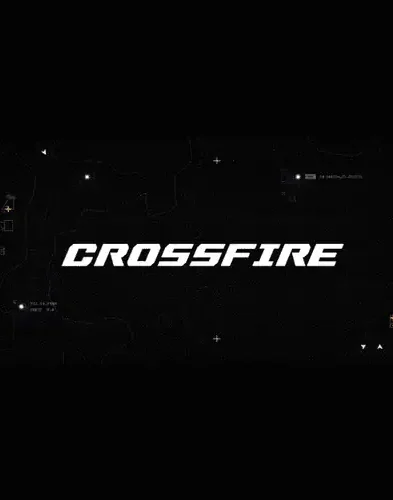 تحميل تحميل لعبة كروس فاير CrossFire للكمبيوتر من ميديا فاير الإصدار 1