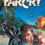تحميل لعبة Far Cry 1