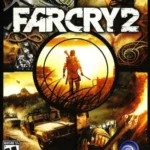 تحميل لعبة Far Cry 2