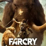 تحميل لعبة Far Cry Primal