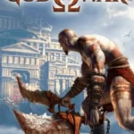 تحميل لعبة God of War 1