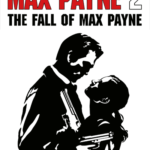 تحميل لعبة Max Payne 2