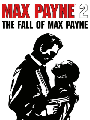 تحميل تحميل لعبة Max Payne 2 للكمبيوتر من ميديا فاير مضغوطة الإصدار 2