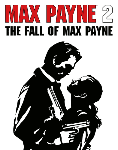 تحميل تحميل لعبة Max Payne 2 للكمبيوتر من ميديا فاير مضغوطة الإصدار 2