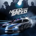 تحميل لعبة Need for Speed