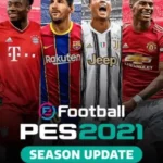 تحميل بيس 2021 للكمبيوتر