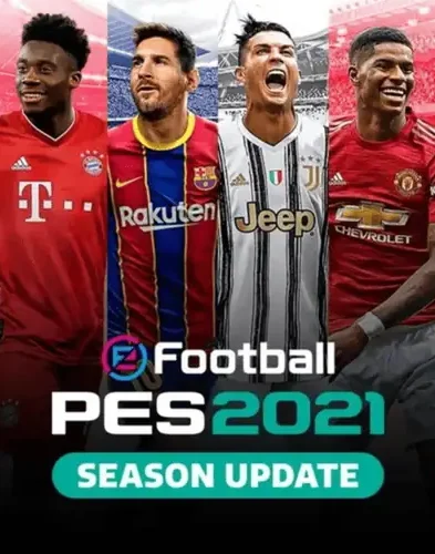 تحميل تحميل بيس 2021 للكمبيوتر مضغوطة مع التعليق العربي من ميديا فاير الإصدار 2021
