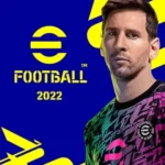 تحميل بيس 2022 للكمبيوتر