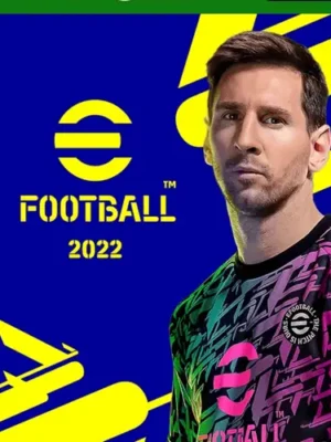 تحميل تحميل بيس 2022 للكمبيوتر الاصلية للكمبيوتر من ميديا فاير الإصدار 2022