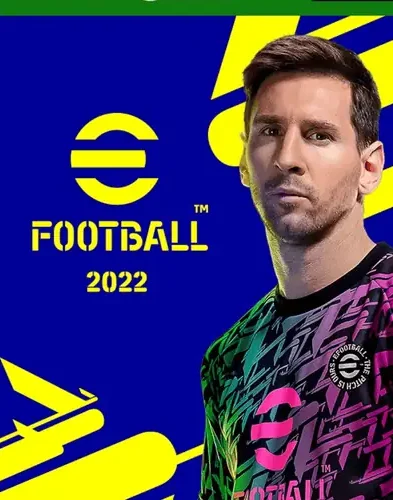 تحميل تحميل بيس 2022 للكمبيوتر الاصلية للكمبيوتر من ميديا فاير الإصدار 2022