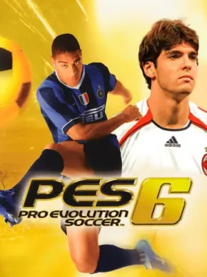 تحميل تحميل لعبة بيس 2006 الاصلية للكمبيوتر أصلي من ميديا فاير الإصدار 2006