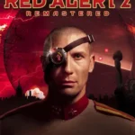 تحميل لعبة Red Alert 2