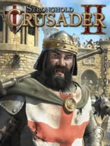 تحميل تحميل لعبة صلاح الدين 2 Stronghold Crusader الاصلية من ميديا فاير الإصدار 2