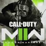 تحميل لعبة Call of Duty Modern Warfare 2 للكمبيوتر