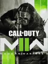 تحميل تحميل لعبة Call of Duty Modern Warfare 2 للكمبيوتر من ميديا فاير مجانًا الإصدار 2026