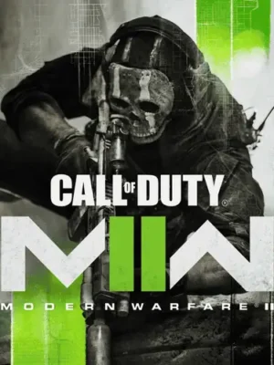 تحميل تحميل لعبة Call of Duty Modern Warfare 2 للكمبيوتر من ميديا فاير مجانًا الإصدار 2026