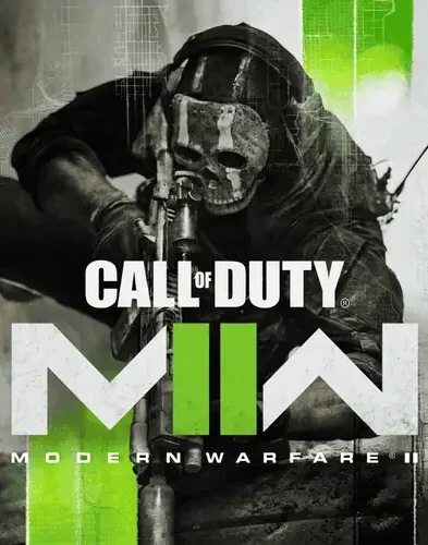 تحميل تحميل لعبة Call of Duty Modern Warfare 2 للكمبيوتر من ميديا فاير مجانًا الإصدار 2026