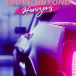 تحميل لعبة Drive Beyond Horizons للكمبيوتر