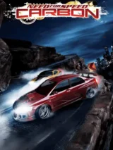 تحميل تحميل لعبة Need for Speed Carbon للكمبيوتر من ميديا فاير مجانًا الإصدار 2006