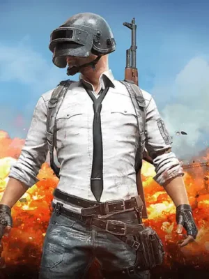 تحميل تنزيل لعبة ببجي للكمبيوتر​ PUBG Mobile نسخة محدثة من ميديافاير الإصدار 4.4