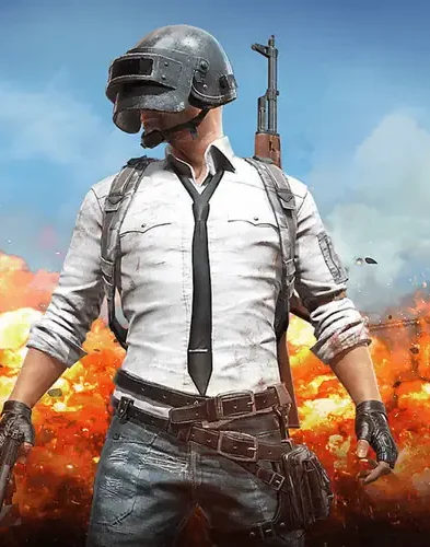 تحميل تنزيل لعبة ببجي للكمبيوتر​ PUBG Mobile نسخة محدثة من ميديافاير الإصدار 4.4