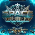 تحميل لعبة Space Guild للكمبيوتر