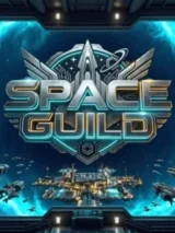 تحميل تحميل لعبة Space Guild للكمبيوتر من ميديا فاير برابط واحد مباشر مجانًا الإصدار 2026