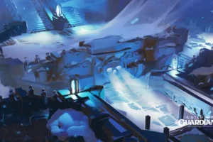 لقطة شاشة 2 من تحميل لعبة Space Guild للكمبيوتر من ميديا فاير برابط واحد مباشر مجانًا