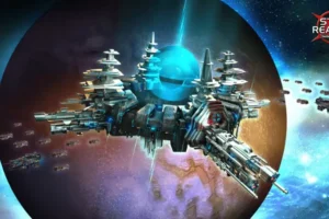 لقطة شاشة 3 من تحميل لعبة Space Guild للكمبيوتر من ميديا فاير برابط واحد مباشر مجانًا