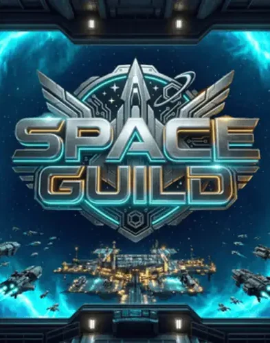 تحميل تحميل لعبة Space Guild للكمبيوتر من ميديا فاير برابط واحد مباشر مجانًا الإصدار 2026