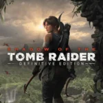 تحميل لعبة Tomb Raider للكمبيوتر