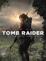 تحميل تحميل لعبة Tomb Raider للكمبيوتر من ميديا فاير عبر رابط مباشر الإصدار 2026