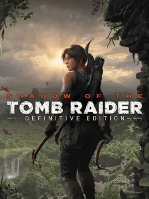تحميل تحميل لعبة Tomb Raider للكمبيوتر من ميديا فاير عبر رابط مباشر الإصدار 2026