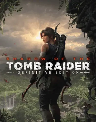 تحميل تحميل لعبة Tomb Raider للكمبيوتر من ميديا فاير عبر رابط مباشر الإصدار 2026